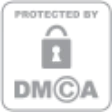 DMCA – ochrona treści przewodnika