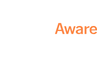 GambleAware – wiedza o bezpiecznym hazardzie
