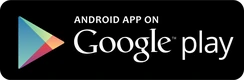 WildRobin w Chrome na Androidzie – wersja przeglądarkowa