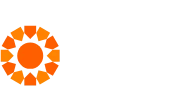 Gordon Moody – terapia dla osób z problemem hazardowym
