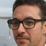 Arkady G., Kolbuszowa – autor oceny WildRobin